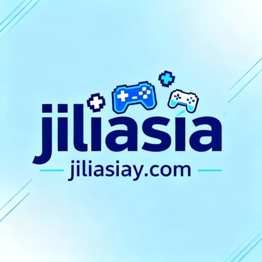 jiliasia